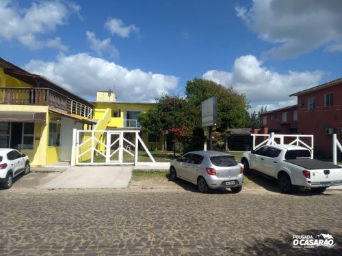 1 (casarao)